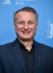 Микаэл Нюквист