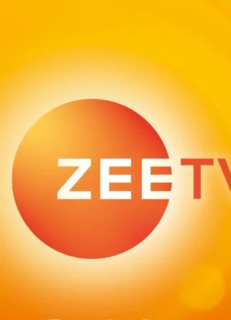 Производитель Zee TV 30.11.20