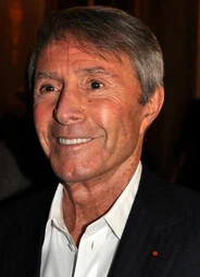 Франсис Вебер