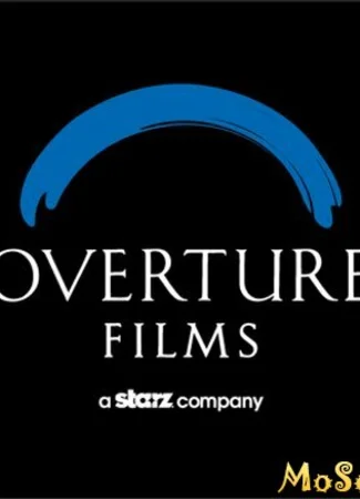 Производитель Overture Films 30.11.20