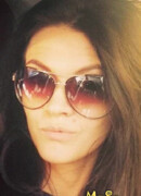 Антонина Руже (Antonina Ruzhe)