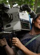 Джо Уиллемс (Jo Willems)