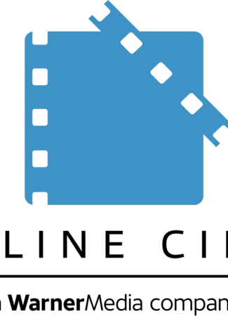 Производитель New Line Cinema 30.11.20