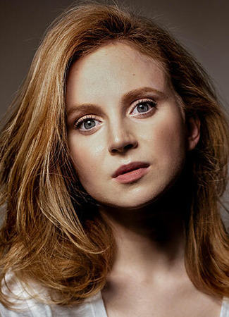 Актёр Дженн Мюррэй 01.12.20