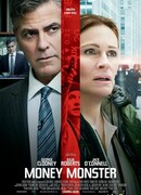 Финансовый монстр