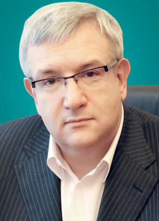 Продюсер Виктор Будилов 01.12.20