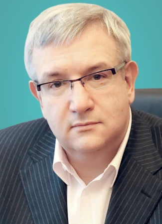 Продюсер Виктор Будилов 01.12.20