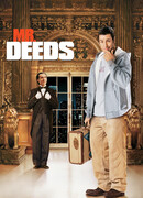 Миллионер поневоле