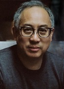 Ларри Фон (Larry Fong)