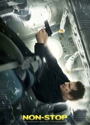 Воздушный маршал