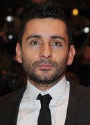 Жауме Кольет-Серра (Jaume Collet-Serra)