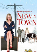 Замерзшая из Майами