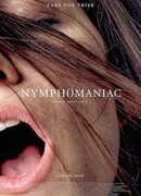 Нимфоманка: Часть 1