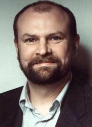 Петер Гарде