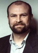 Петер Гарде