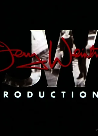 Производитель Jerry Weintraub Productions 02.12.20