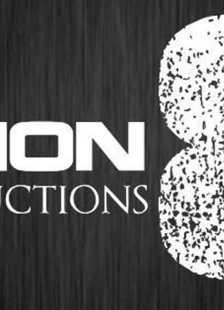 Производитель Section Eight Ltd. 02.12.20
