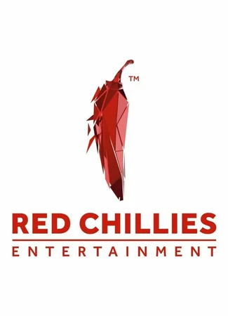Производитель Red Chillies Entertainment 02.12.20