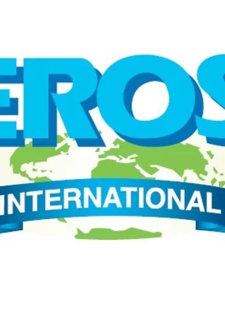 Производитель Eros International 02.12.20