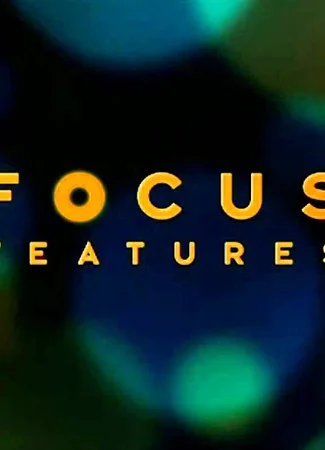 Производитель Focus Features 02.12.20