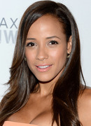 Дания Рамирез (Dania Ramirez)