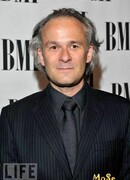 Дэвид Джульян (David Julyan)