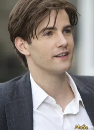 Декстер Мэйхью