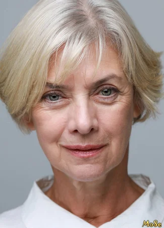Актёр Дайана Кент 02.12.20