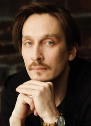 Антон Фёдоров