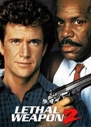 Смертельное оружие 2