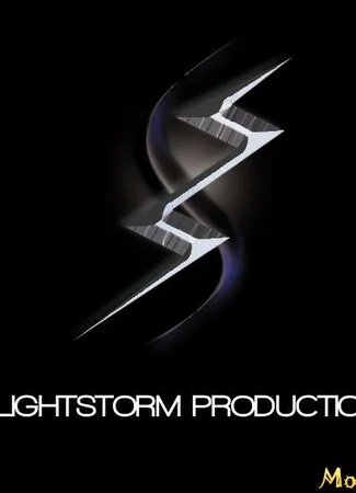 Производитель Lightstorm Entertainment 03.12.20