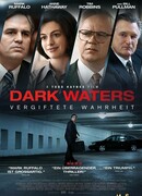 Тёмные воды