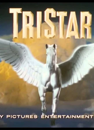 Производитель TriStar Pictures 03.12.20