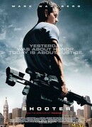 Стрелок (2007)