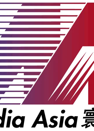 Производитель Media Asia Entertainment Group 03.12.20