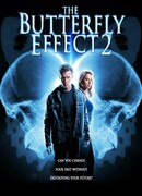 Эффект бабочки 2