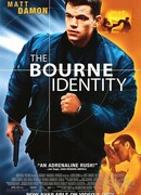 Идентификация Борна