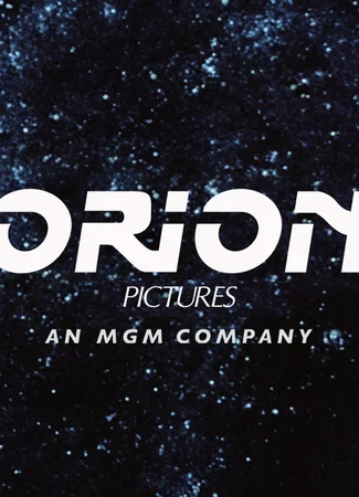 Производитель Orion Pictures 04.12.20
