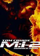 Миссия невыполнима 2