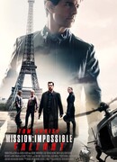 Миссия невыполнима: Последствия