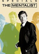 Менталист сезон 5