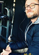 Мартин Мец (Martin Metz)