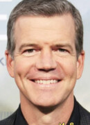 Роберт Лоренц (Robert Lorenz)