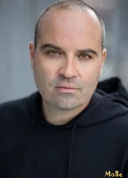 Дмитрий Вантис