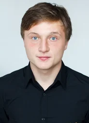 Радмил Хайрутдинов