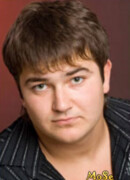 Андрей Карай (Andrey Karay)