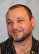 Николай Григоренко (Nikolay Grigorenko)