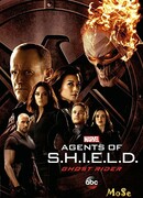 Агенты «Щ.И.Т.» сезон 4