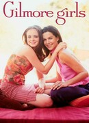Девочки Гилмор сезон 6