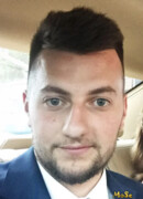 Богдан Осыка (Bogdan Osyka: Осыка Богдан Леонидович)